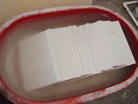 文章附圖